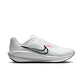 Downshifter 13 Road Running Shoes
