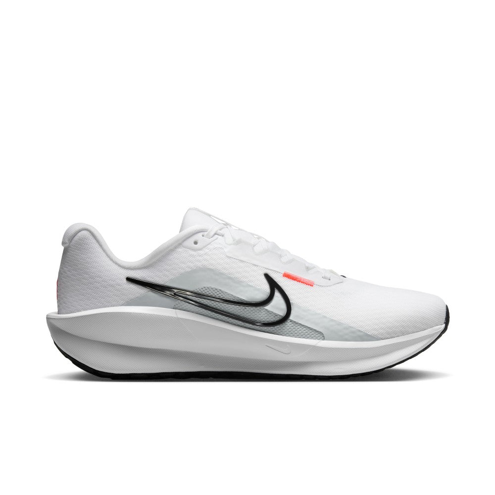 Downshifter 13 Road Running Shoes