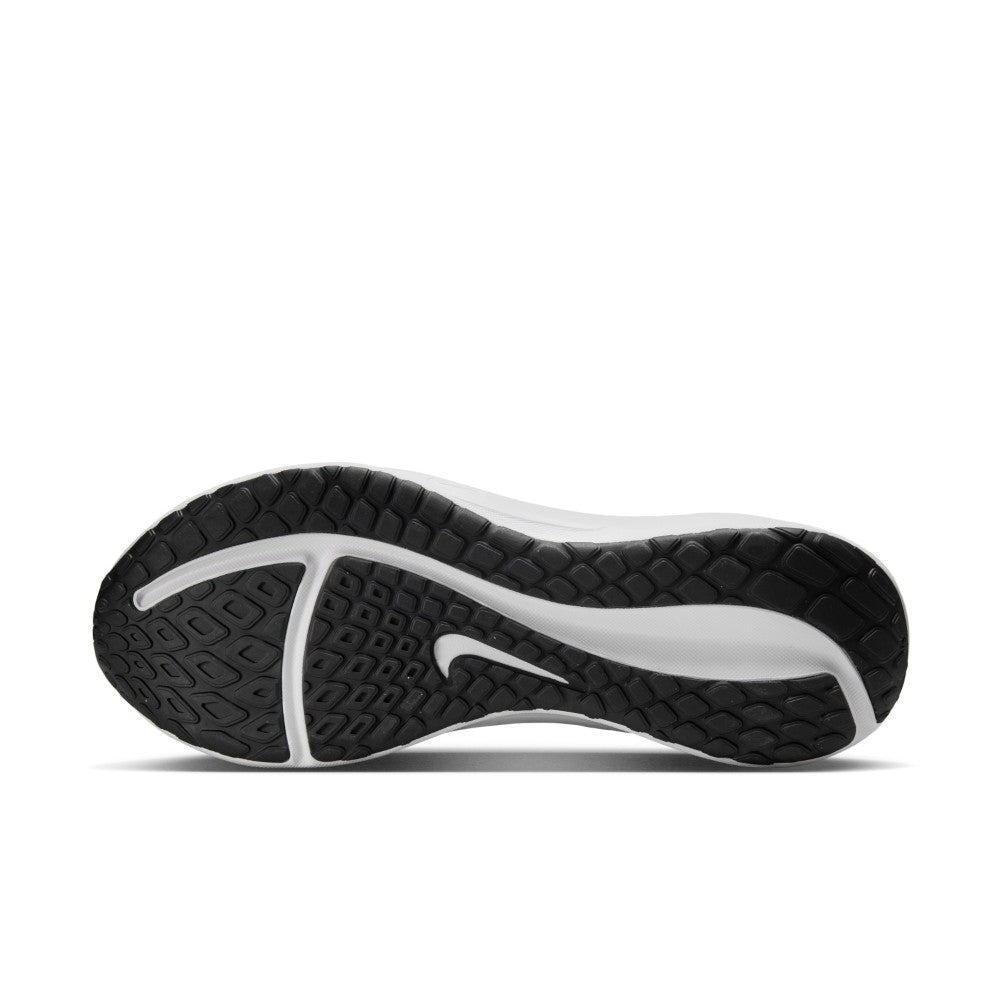 Downshifter 13 Road Running Shoes