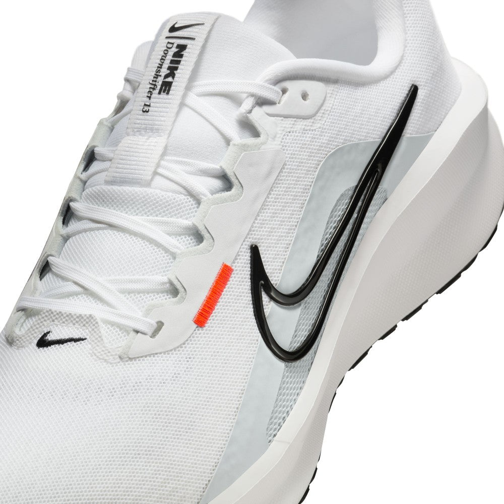 Downshifter 13 Road Running Shoes