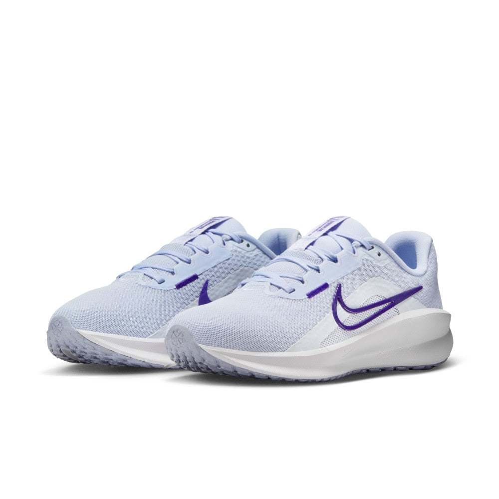 Downshifter 13 Road Running Shoes