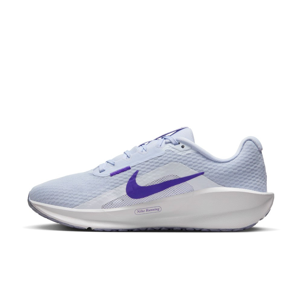 Downshifter 13 Road Running Shoes