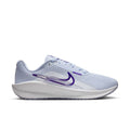 Downshifter 13 Road Running Shoes