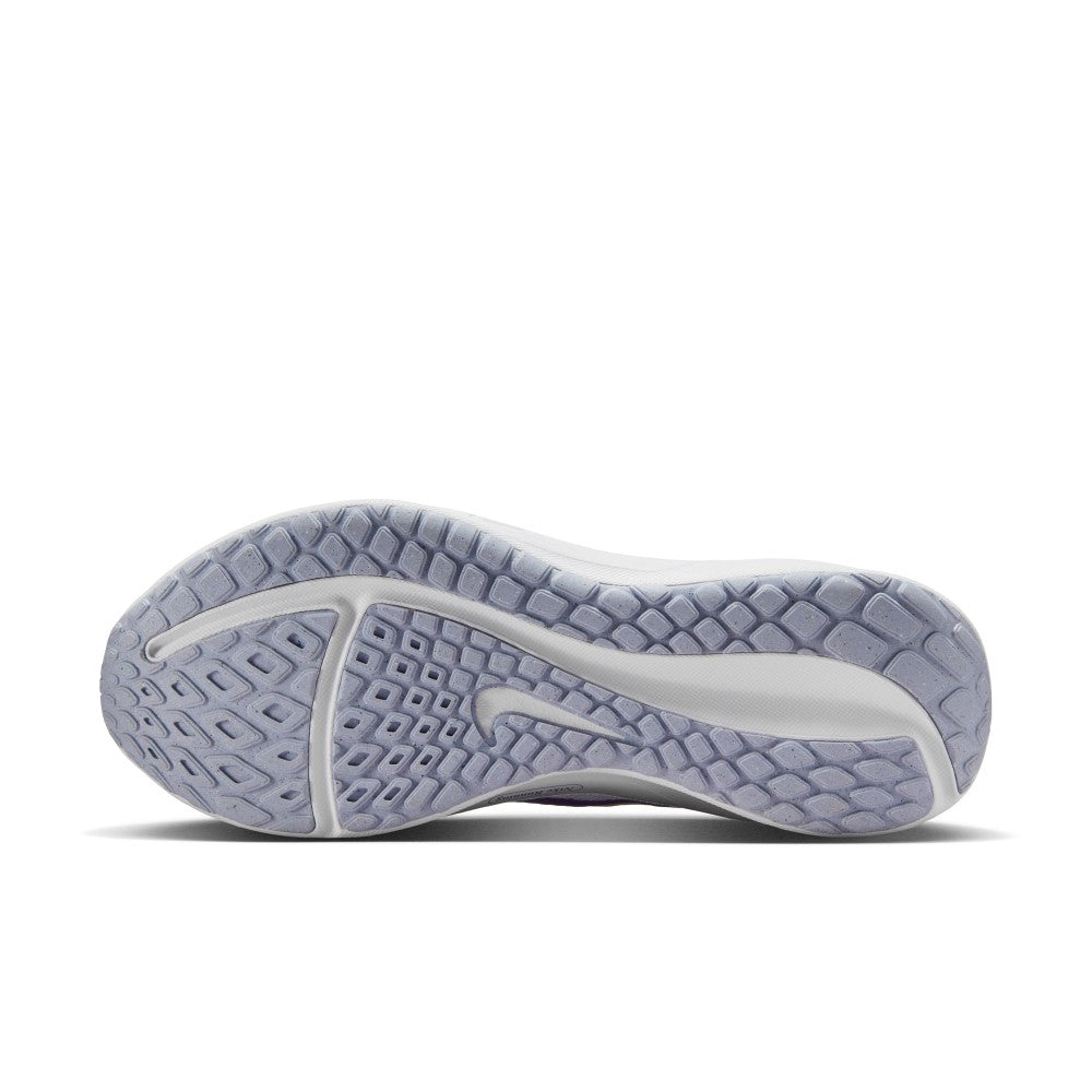 Downshifter 13 Road Running Shoes