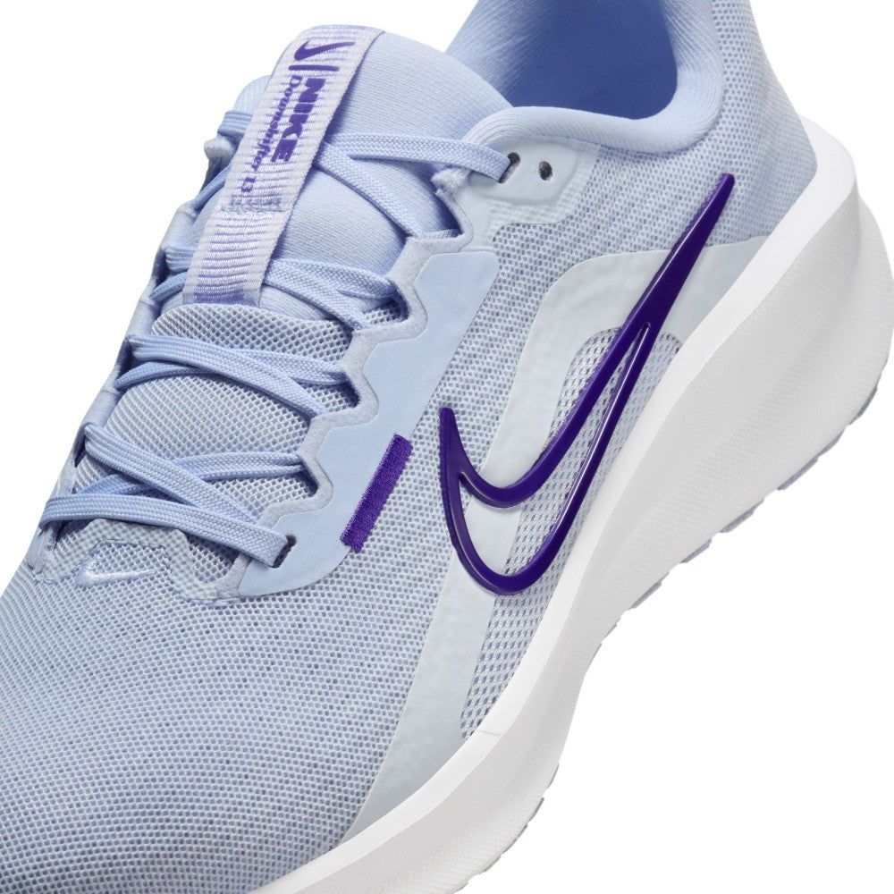 Downshifter 13 Road Running Shoes