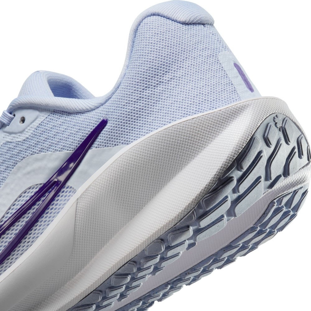 Downshifter 13 Road Running Shoes