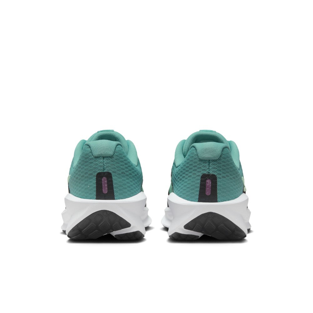 Downshifter 13 Road Running Shoes