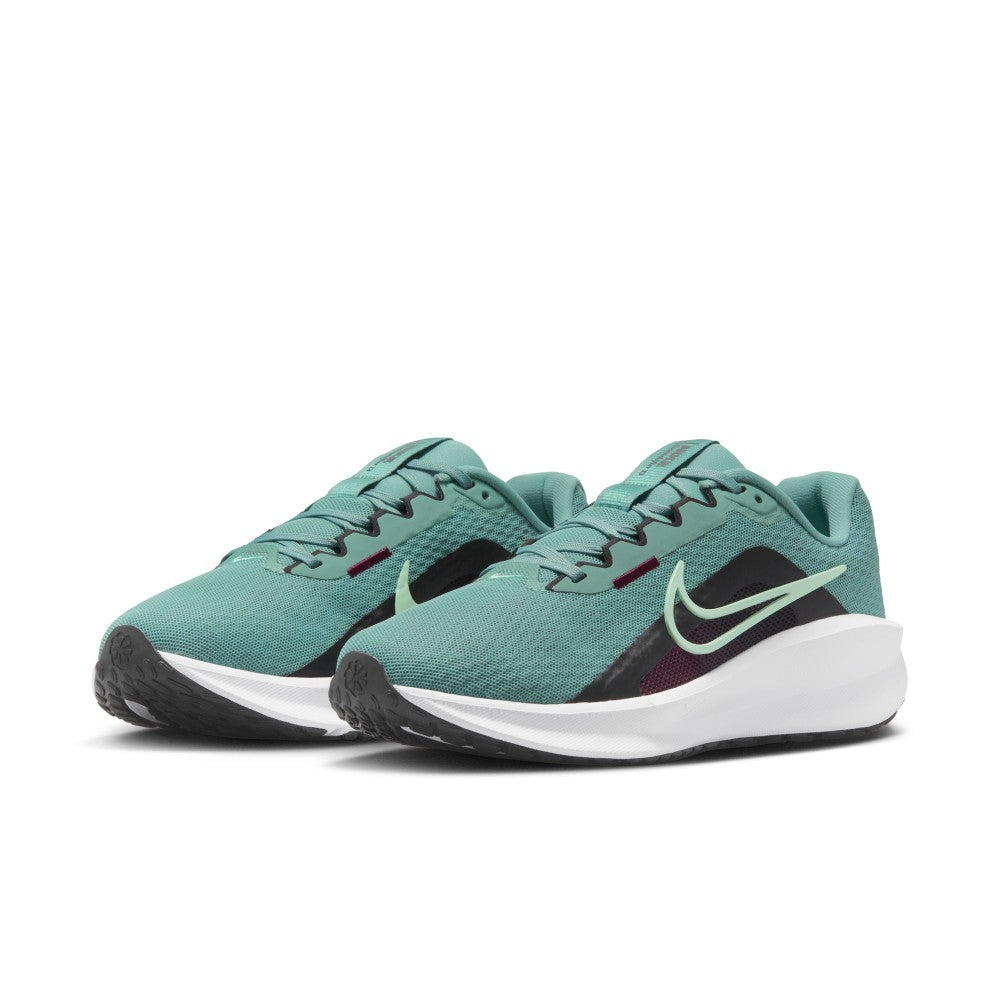 Downshifter 13 Road Running Shoes