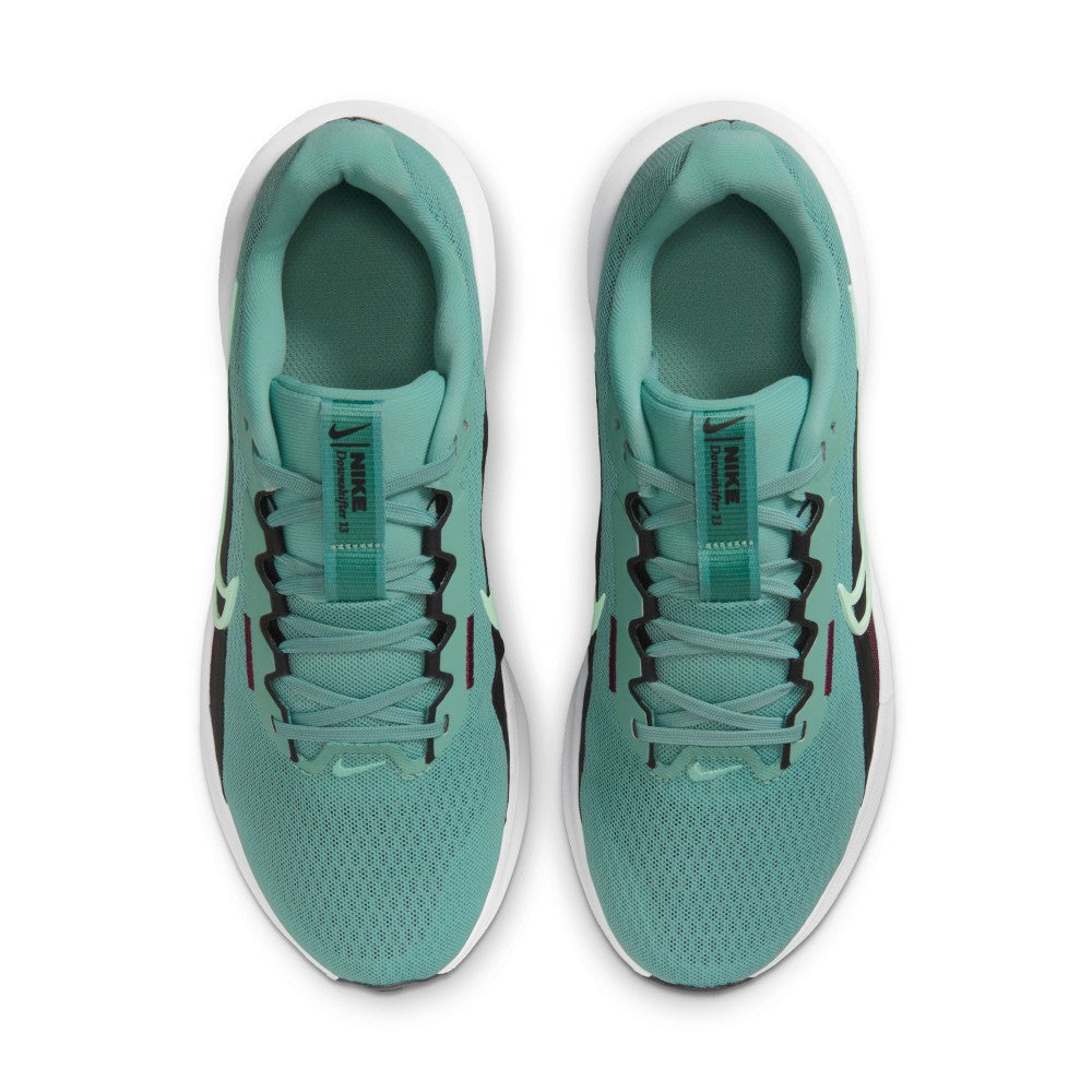Downshifter 13 Road Running Shoes
