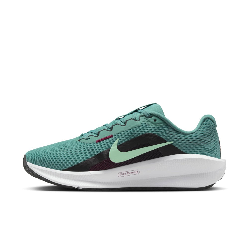 Downshifter 13 Road Running Shoes