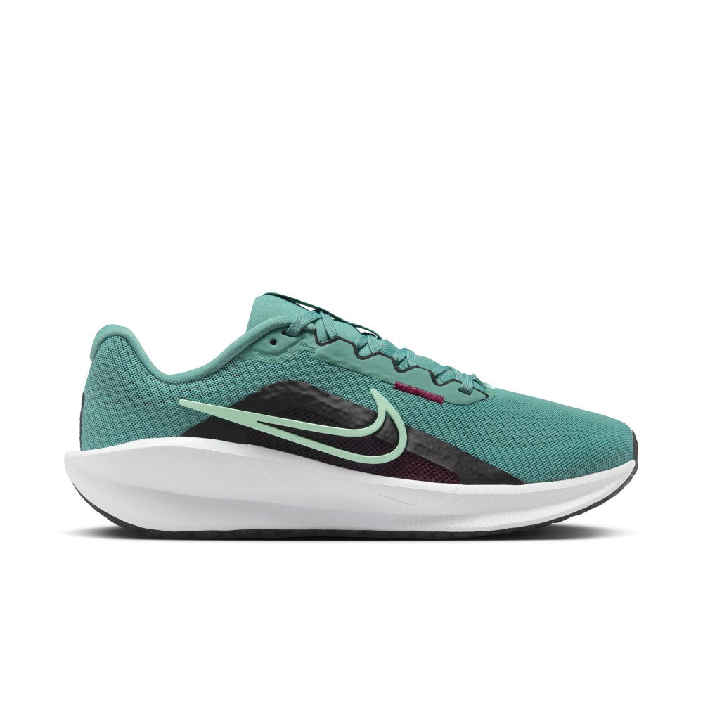 Downshifter 13 Road Running Shoes
