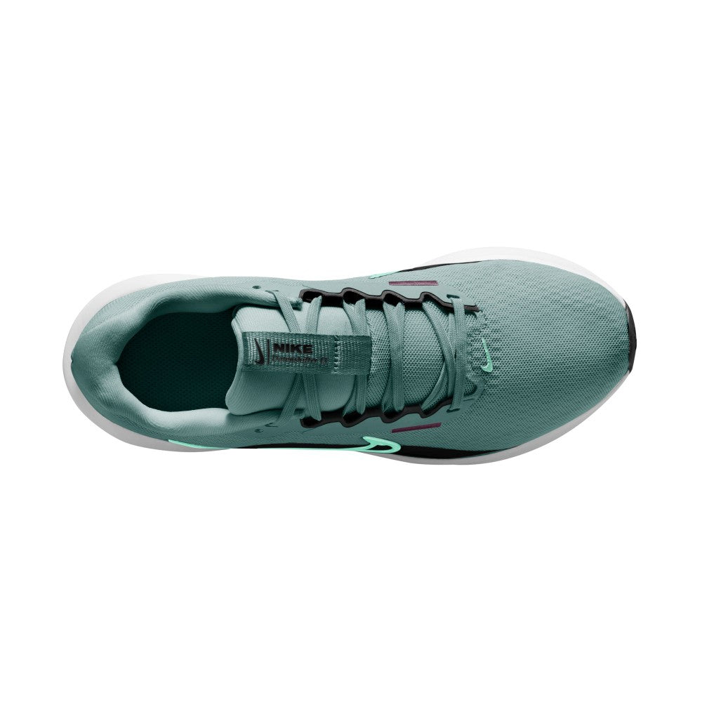 Downshifter 13 Road Running Shoes