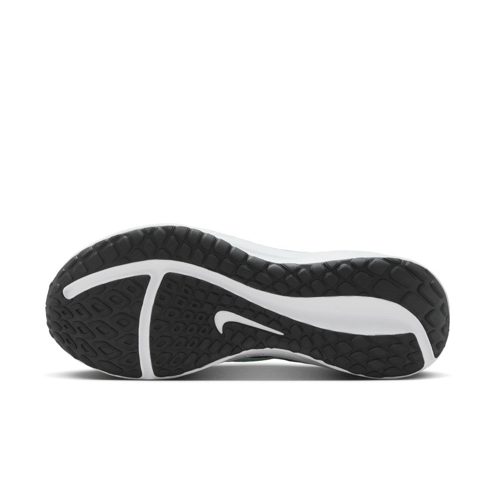 Downshifter 13 Road Running Shoes