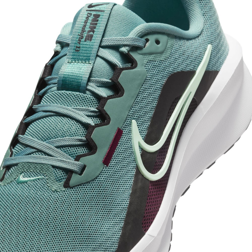 Downshifter 13 Road Running Shoes