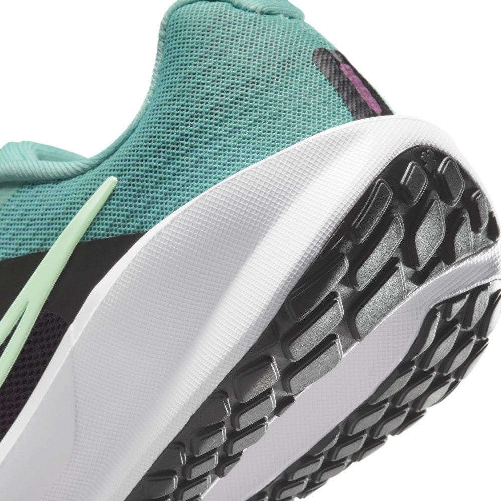 Downshifter 13 Road Running Shoes