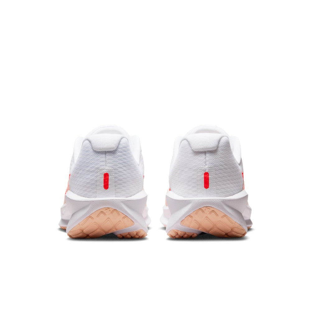 Downshifter 13 Road Running Shoes