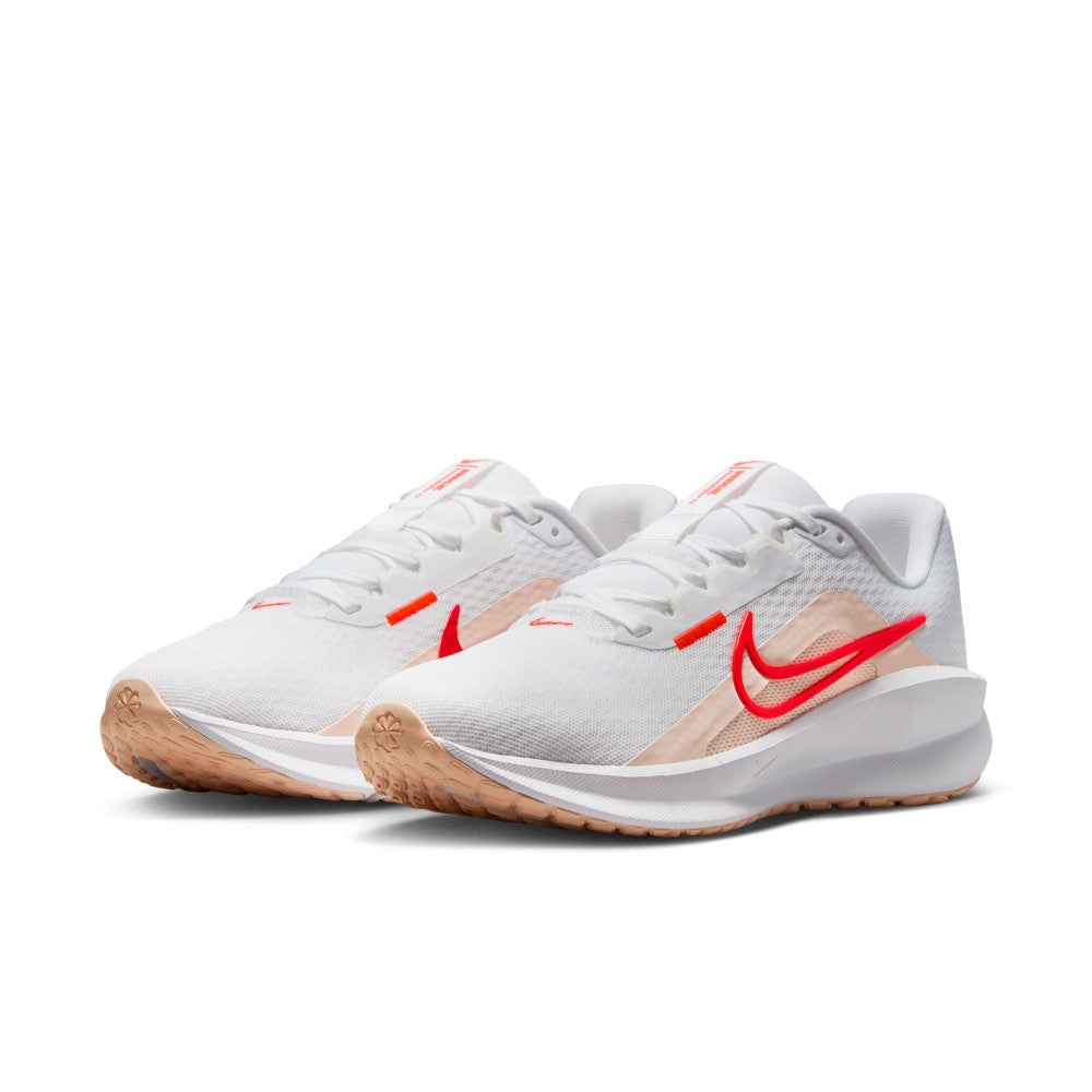 Downshifter 13 Road Running Shoes