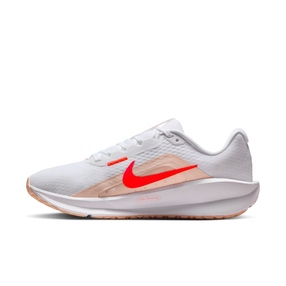 Downshifter 13 Road Running Shoes