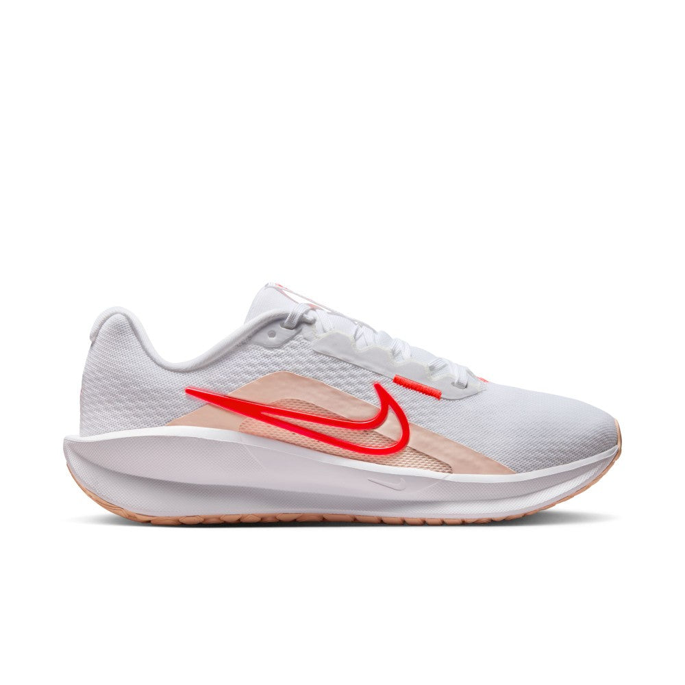 Downshifter 13 Road Running Shoes