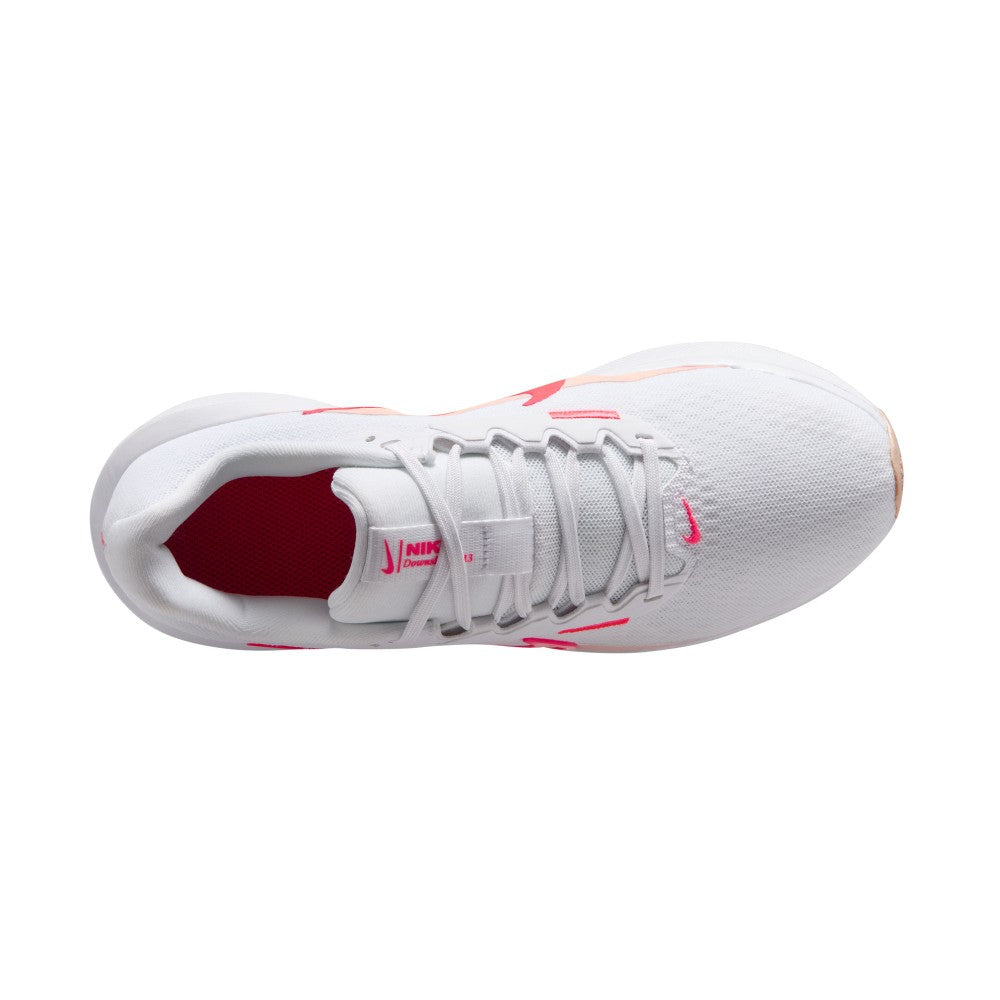 Downshifter 13 Road Running Shoes
