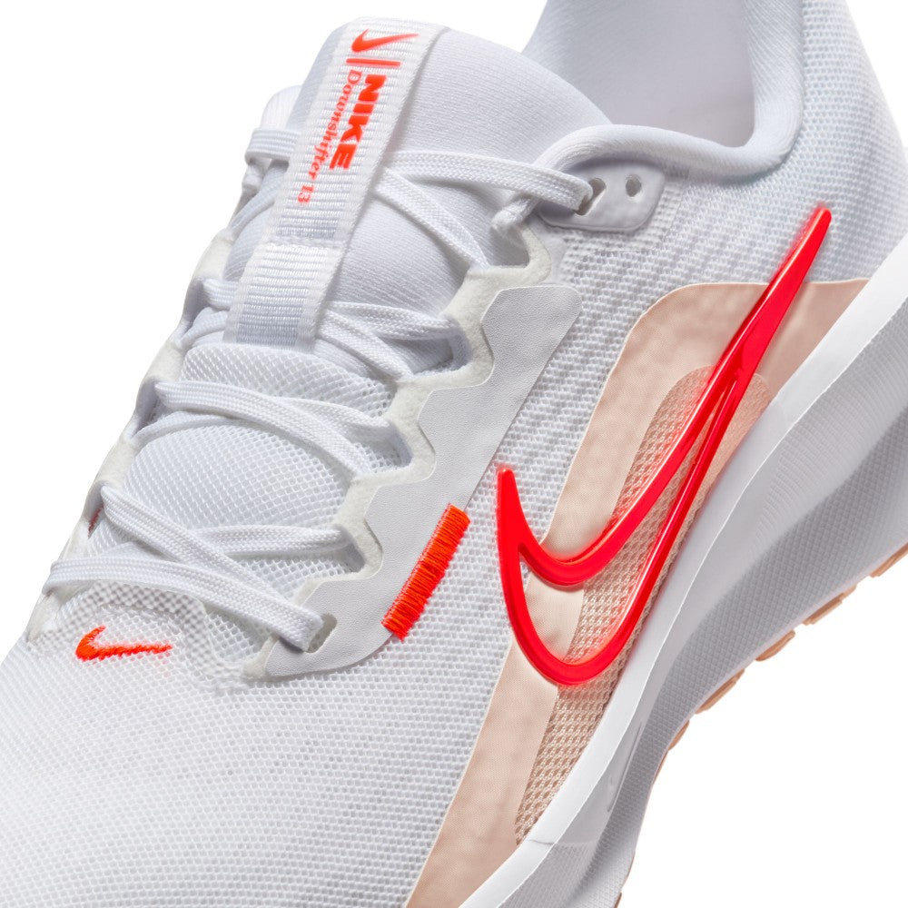 Downshifter 13 Road Running Shoes