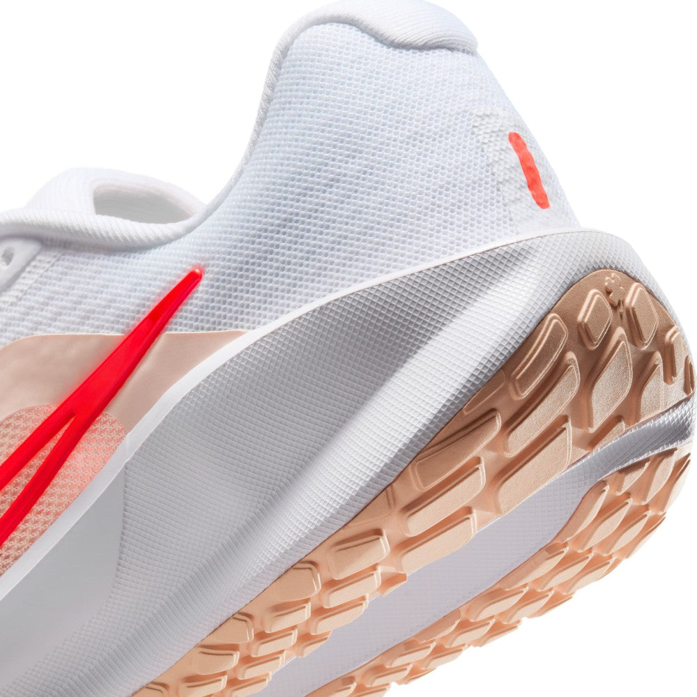 Downshifter 13 Road Running Shoes