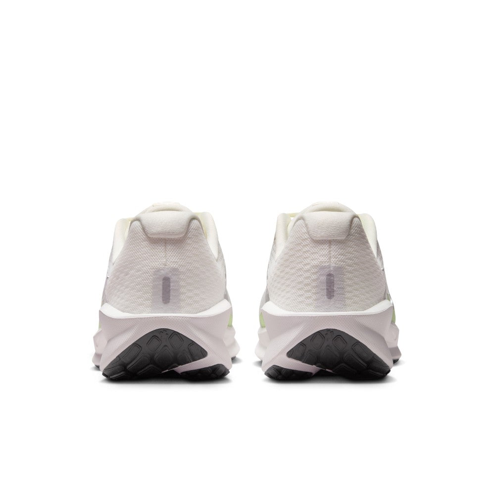 Downshifter 13 Road Running Shoes