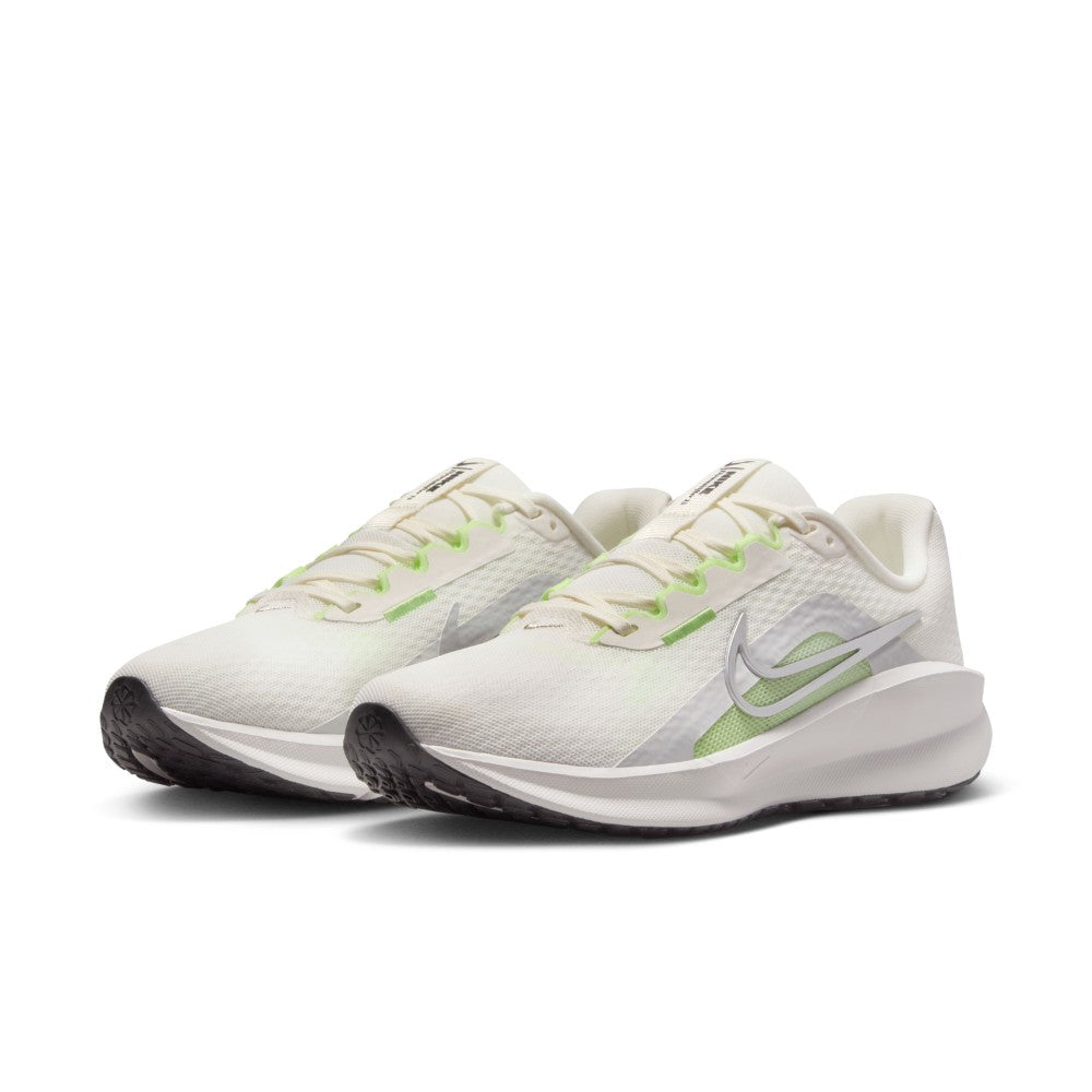 Downshifter 13 Road Running Shoes