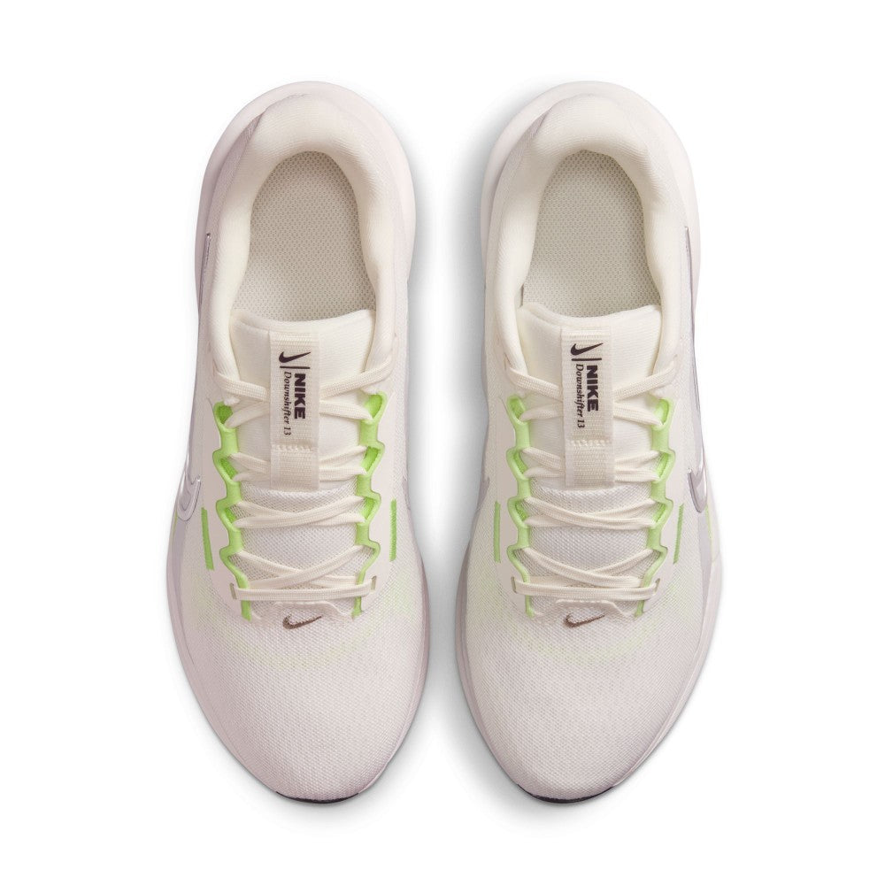 Downshifter 13 Road Running Shoes