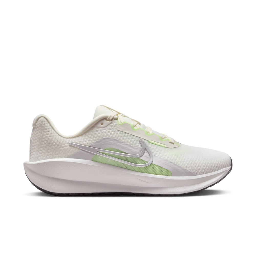 Downshifter 13 Road Running Shoes
