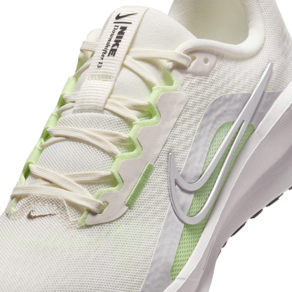 Downshifter 13 Road Running Shoes