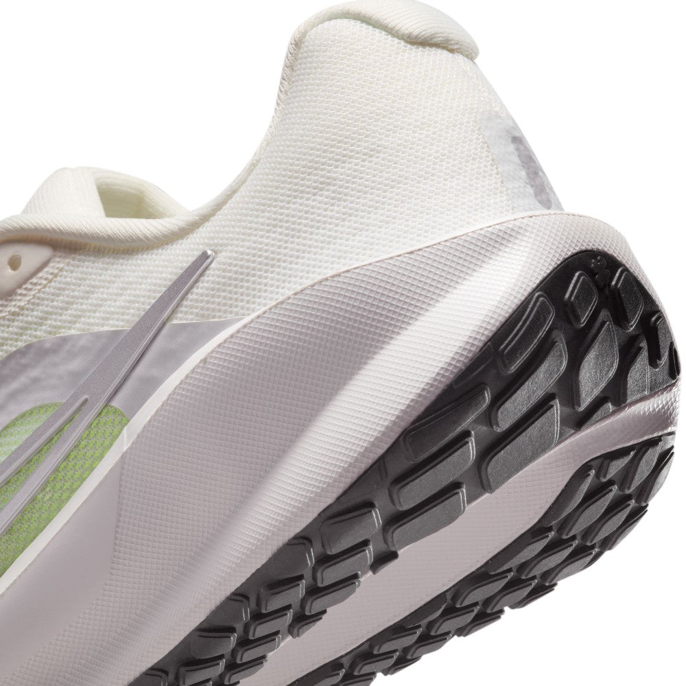 Downshifter 13 Road Running Shoes