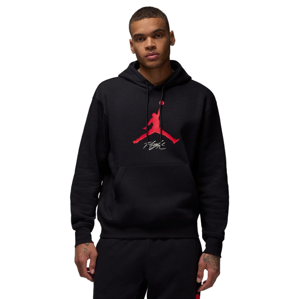 Jordan Essentials Fleece Sweatshirt