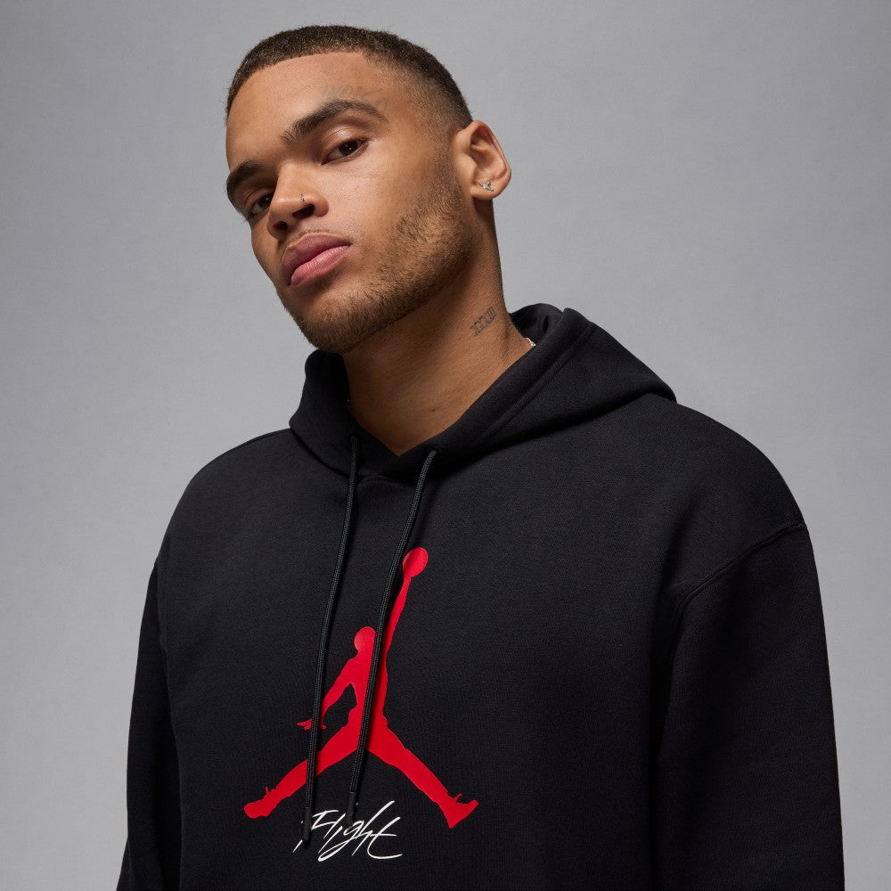 Jordan Essentials Fleece Sweatshirt