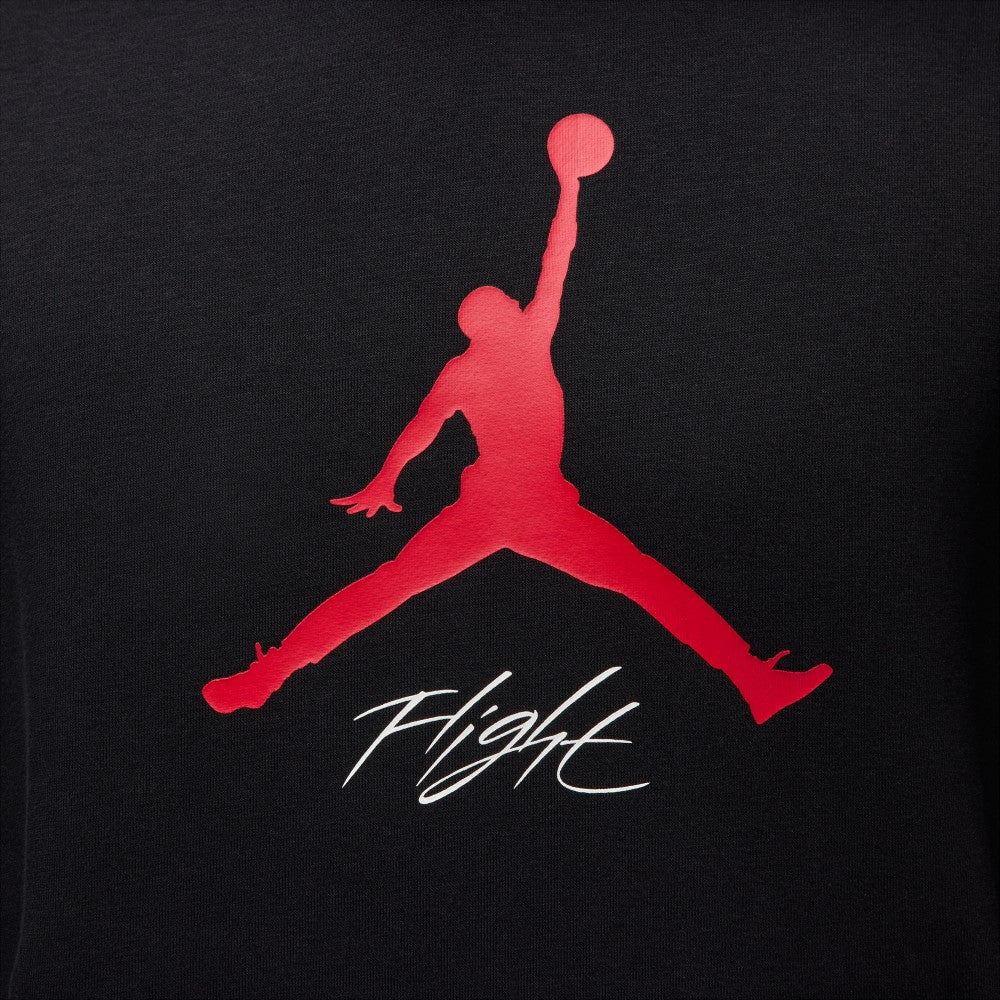 Jordan Essentials Fleece Sweatshirt