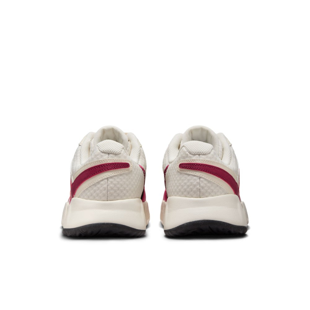 Court Lite 4 Clay Court Tennis Shoes