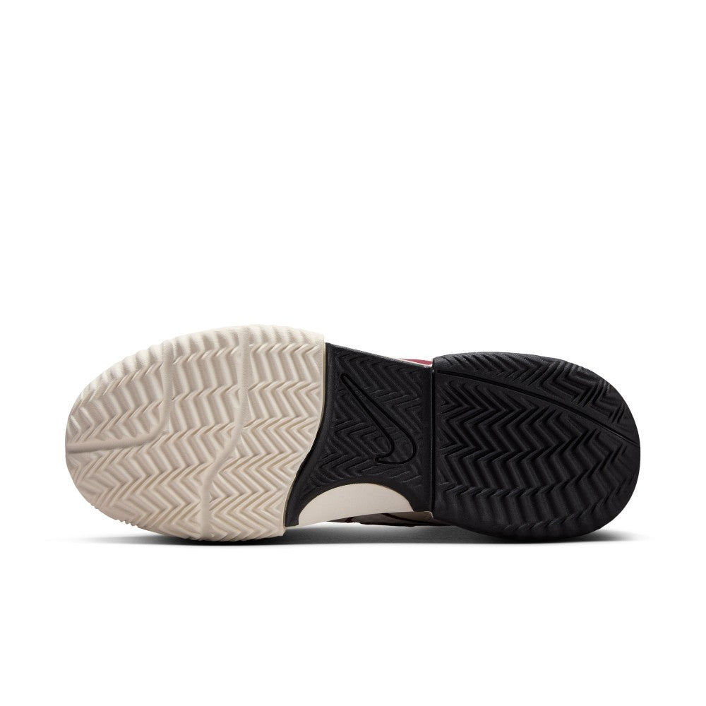 Court Lite 4 Clay Court Tennis Shoes