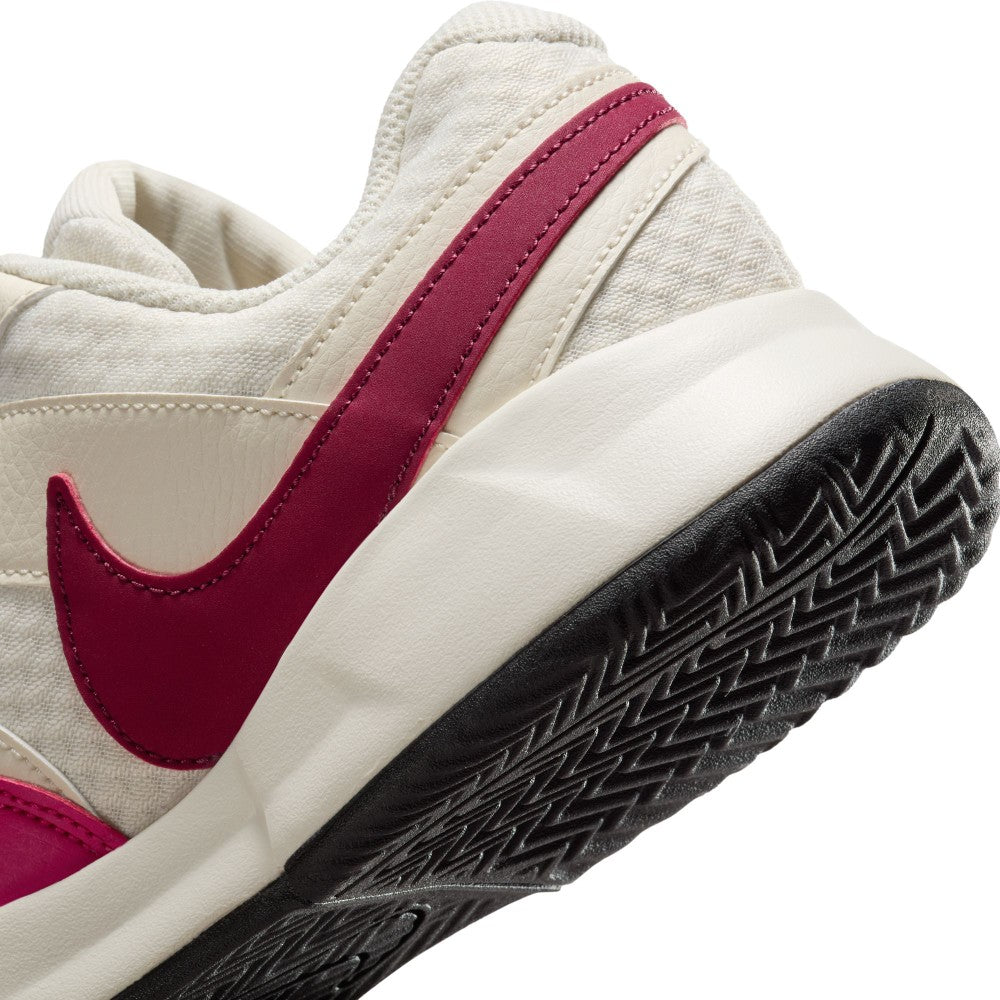 Court Lite 4 Clay Court Tennis Shoes