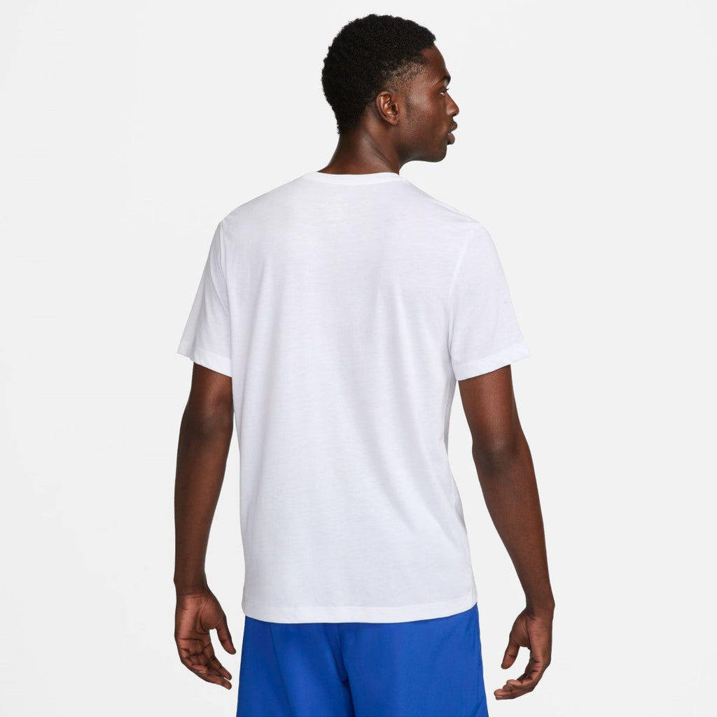 Nike Pro Fitness T-Shirt