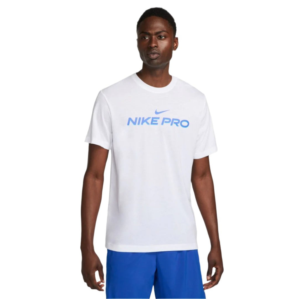 Nike Pro Fitness T-Shirt