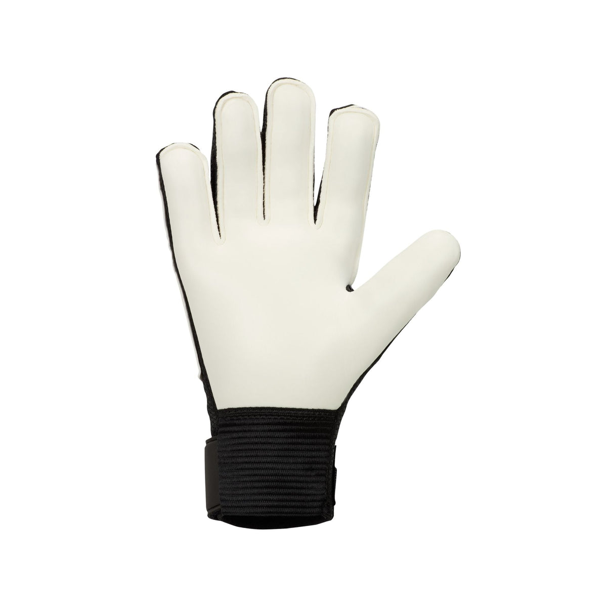 Match Jr. Goalkeeper Gloves