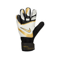 Match Jr. Goalkeeper Gloves