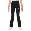 Sportswear Favourites Flared Leggings