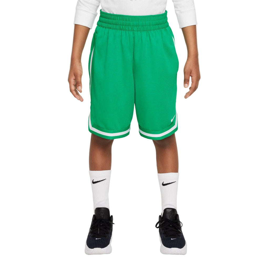 Dri-FIT DNA Basketball Shorts