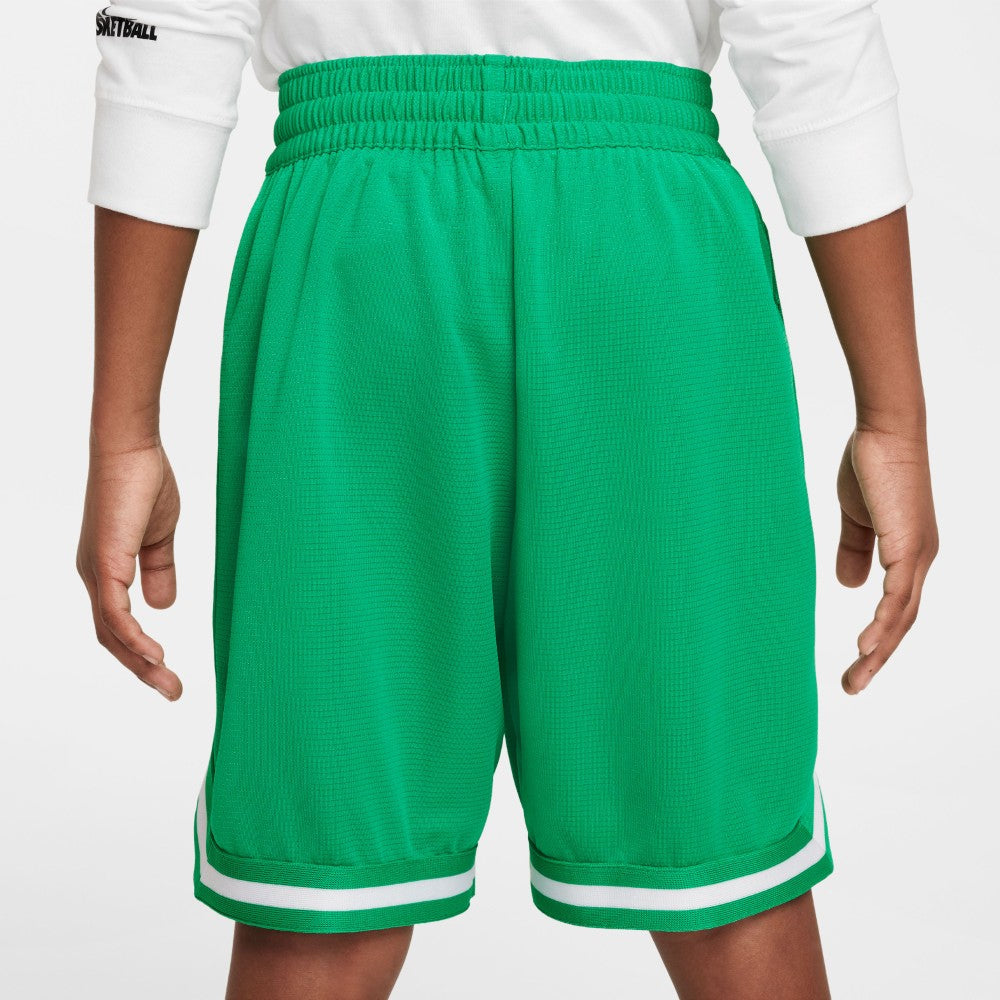 Dri-FIT DNA Basketball Shorts