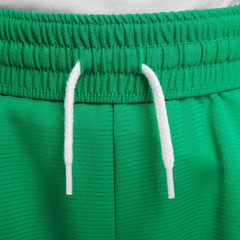 Dri-FIT DNA Basketball Shorts