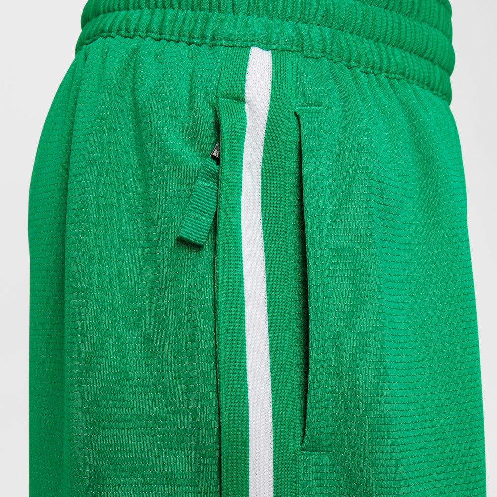 Dri-FIT DNA Basketball Shorts