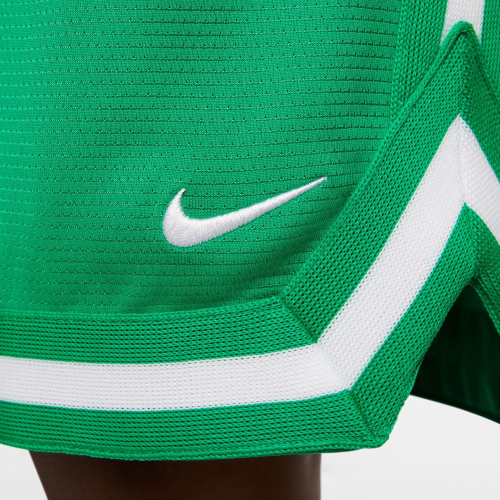 Dri-FIT DNA Basketball Shorts