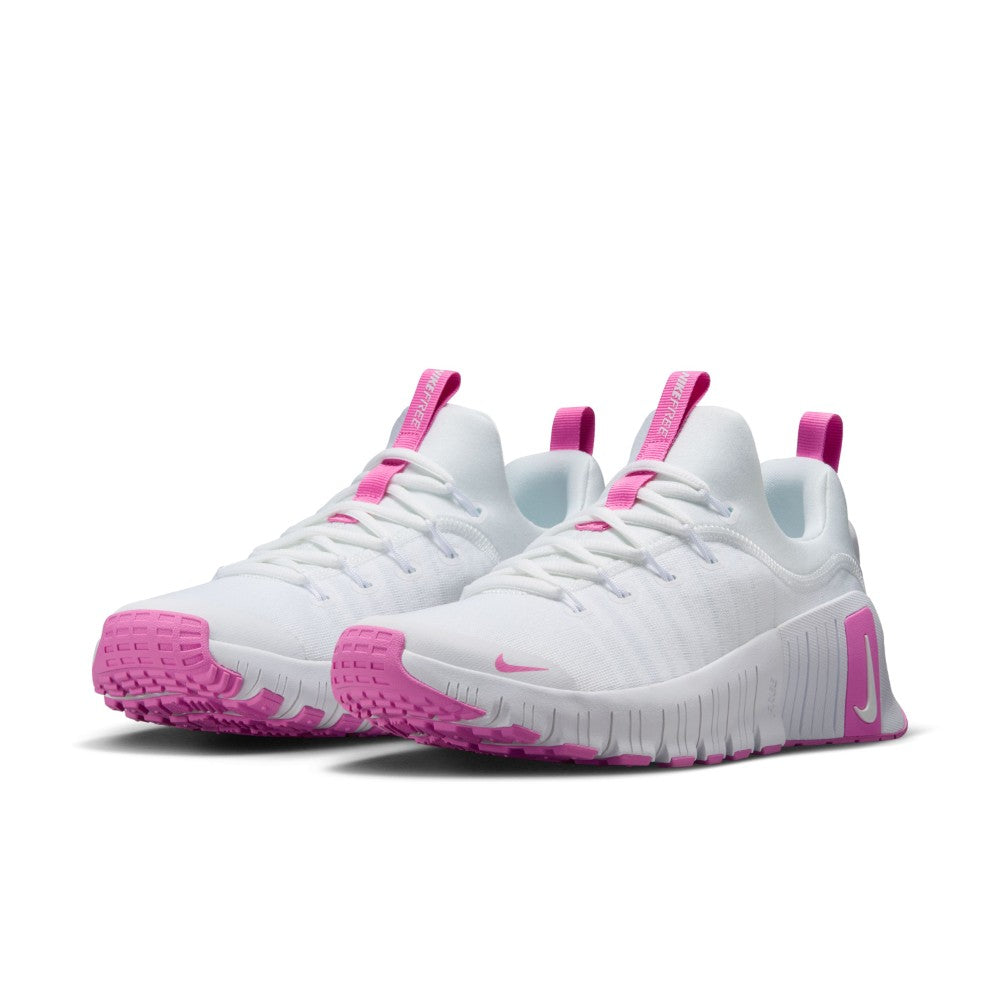 Free Metcon 6 Workout Shoes
