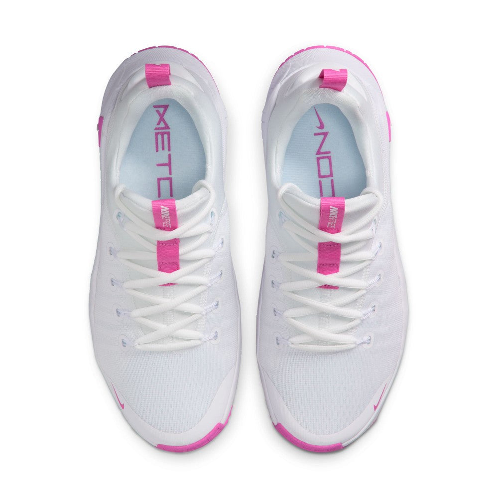 Free Metcon 6 Workout Shoes